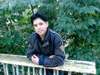 zohir