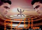 salut atout les marocain