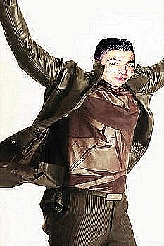 khalid